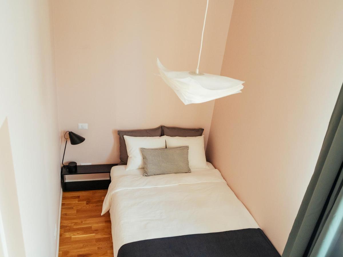 Beautiful Apartment - Top Location - Amazing Balcony Бухарест Екстер'єр фото