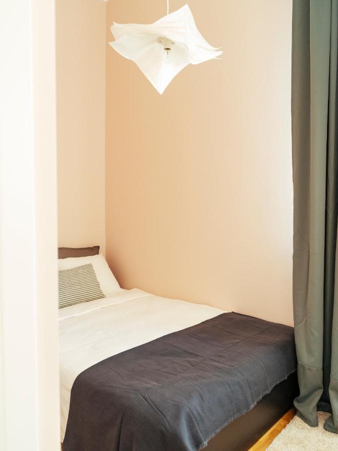 Beautiful Apartment - Top Location - Amazing Balcony Бухарест Екстер'єр фото