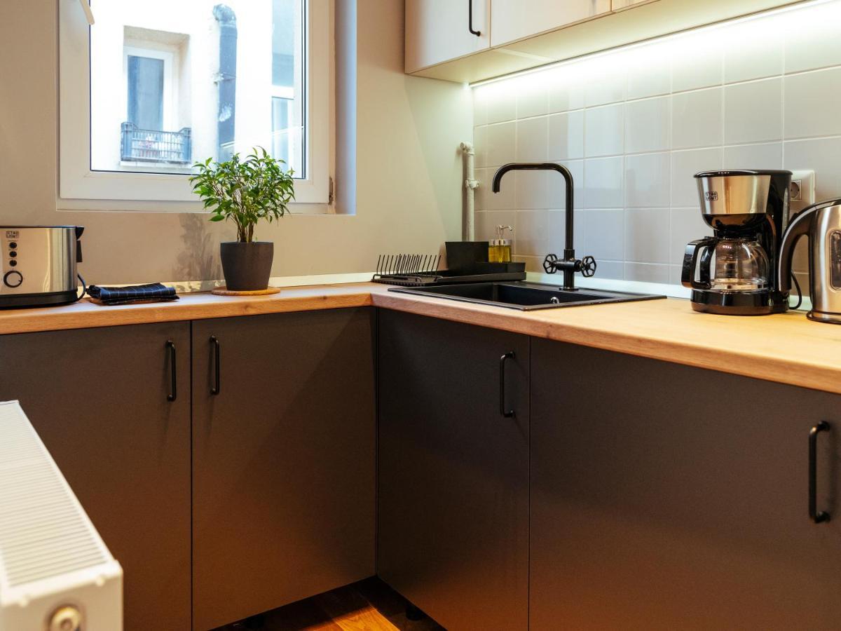 Beautiful Apartment - Top Location - Amazing Balcony Бухарест Екстер'єр фото