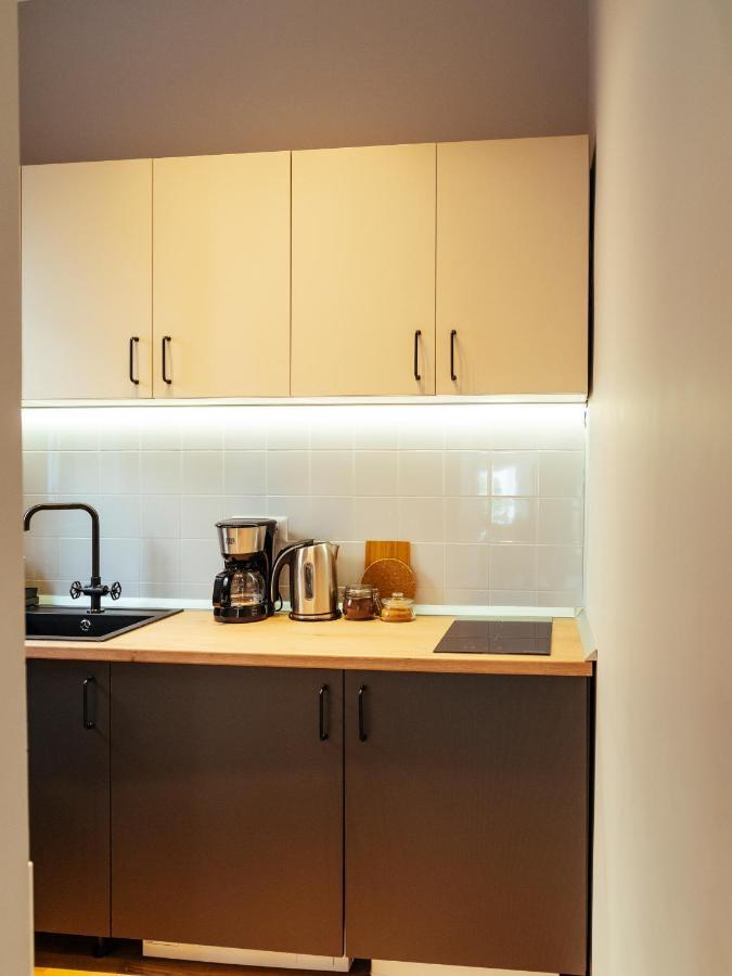 Beautiful Apartment - Top Location - Amazing Balcony Бухарест Екстер'єр фото