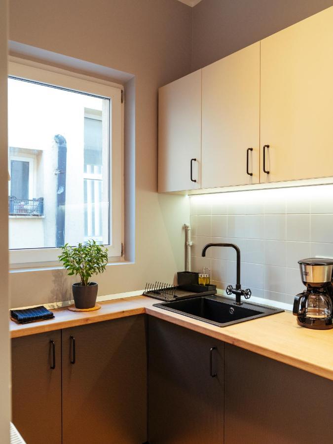 Beautiful Apartment - Top Location - Amazing Balcony Бухарест Екстер'єр фото