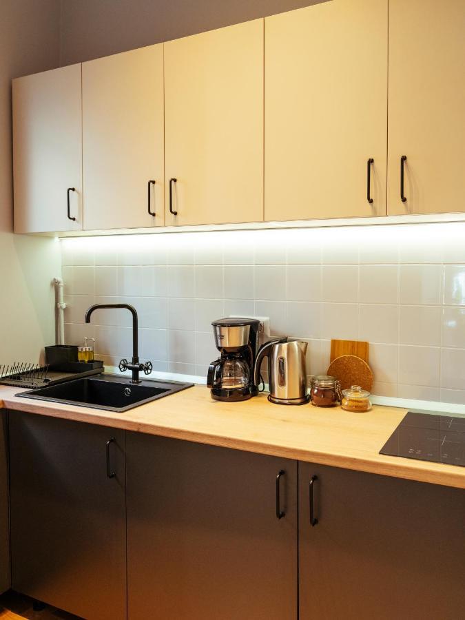 Beautiful Apartment - Top Location - Amazing Balcony Бухарест Екстер'єр фото